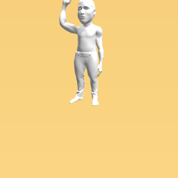 Hi