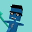MATTYISCLEVER