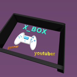 ﺲﻛﻮﺑ ﺲﻛا