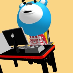 Teady tips gameing