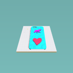 Ipaid