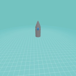 Triangular pokemon ball