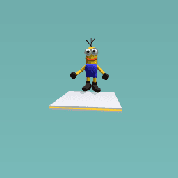 Minion