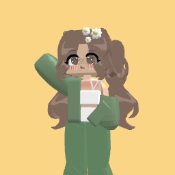 Free at 50 likes