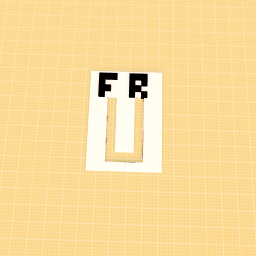 Ss faye bookmark