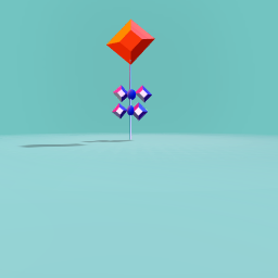 Kite