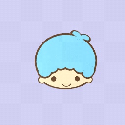 Kiki