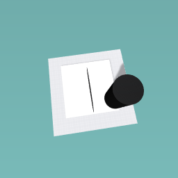 Knife to break hahahahhahaha