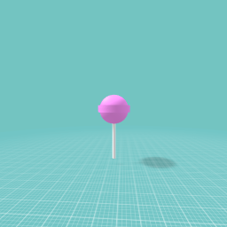 Lollipop