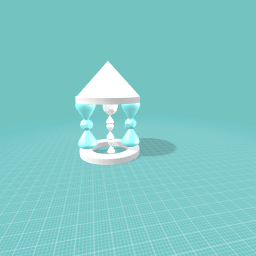 idk what this is lol