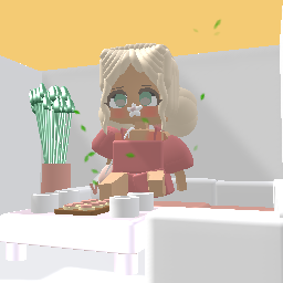 Give me design ideas