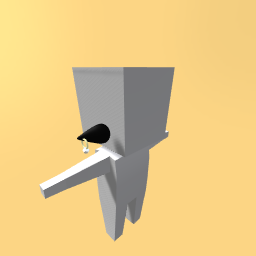 Ima make more i play roblox add me my  Account is XXLeahXXUWU123