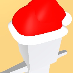 xmas hat