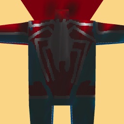 Spiderman ps5 v3 copy copy copy