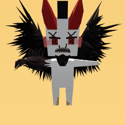 copy copy copy copy copy copy copy copy copy copy copy copy copy