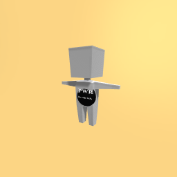 Lachlan fortnite back blink