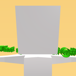 Whats up mada f#$#@#@$