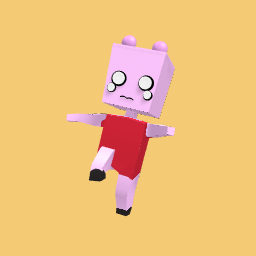 Peppa pig