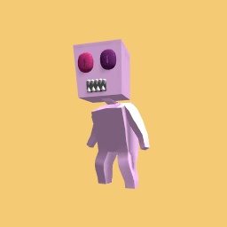 chapter 3 skin mommy monster