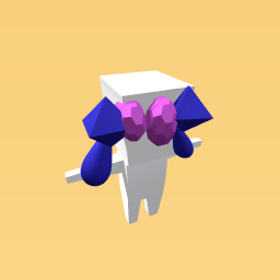 ﻲﻴﻴﻴﻴﻴﻴﻣا