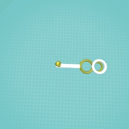 Do u want to make bubble with me