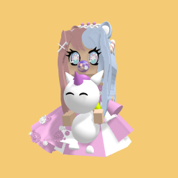 If this dress gets to 10000 likes its for freee ,,