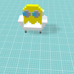 THE KING {omg srsly}