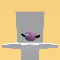 Io