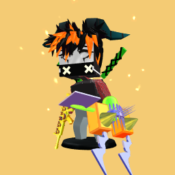 5ﻣﻷﻜ ﺒﺫﻣﻴ ﻔﺱﻳ