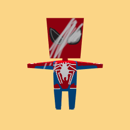 Spiderman ps5 v3 copy copy