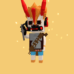 ﻒﺳﻮﻳ ﻢﻟﺎﺳ