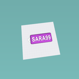 SARA99