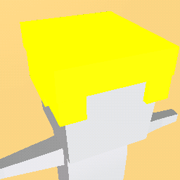 idk