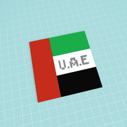 U.A.E