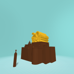 20th century fox 1994