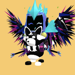 ikh,3w aek-hhhtb5pemne49in p0yjinz0y,kh uyjmne4p3