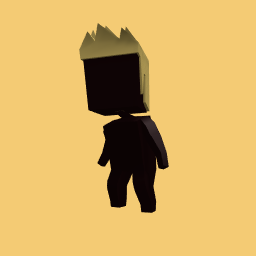 Meme boi/mask off