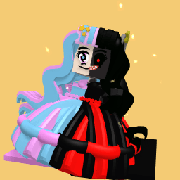 Awsome i luv it if u follow i will make it free