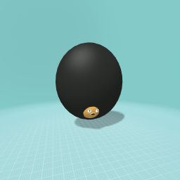 رﻮﻣﺬﺘﻟا عﻮﻨﻤﻣ