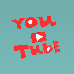 You tube
