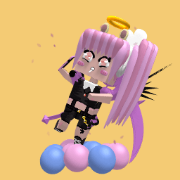 i want fortnite just download this skin plzz