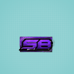 SUPERBOSS YT
