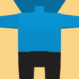 Ultamant level TB copy copy