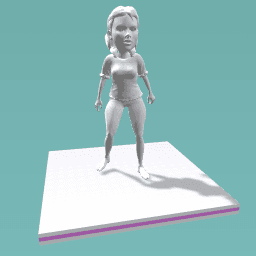 بﺎﻴﺒﻠﻴﻟ