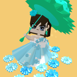 ﺲﻳﺮﻌﻟا ﺎﺤﻳار