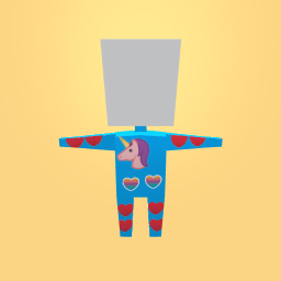 yas or no pot in the shat