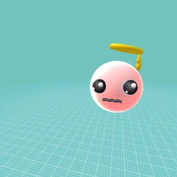 Emoji!