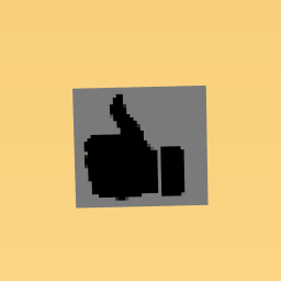 Thumbs up