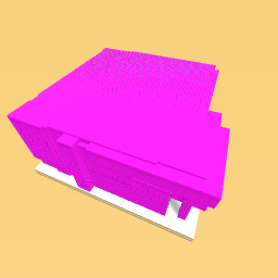 Toweryviutcfctfctutgmy