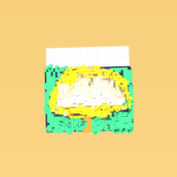 i put mustered over my mushrooms at night